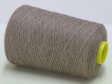 B04 (88€/kg) 250g 70% ANGORA