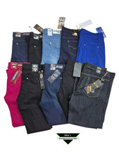 Damen Hosen Restposten lange