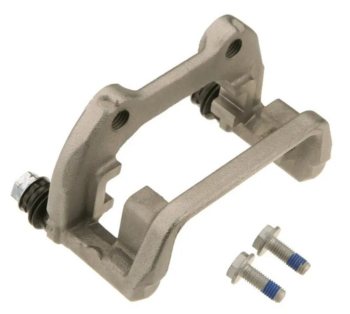 Halter bremssattel bda1037 - halter,,