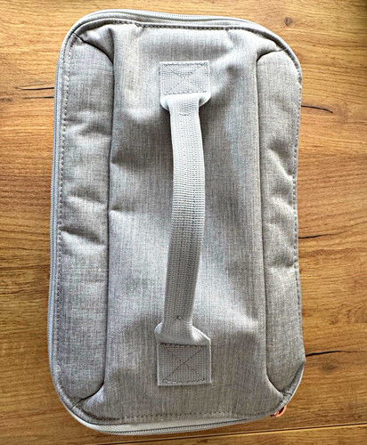 Reisenthel kosmetiktasche - reisenthel,