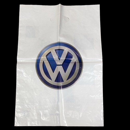 Volkswagen tragetasche - ,