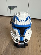LEGO Star Wars: Captain Rex Helm (75349)