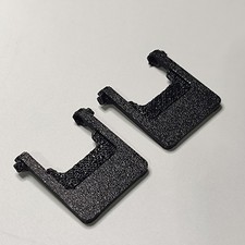 Kabellose Tastatur Ständer