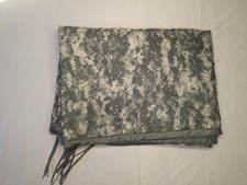 US Military Army ACU Digital