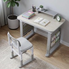 Kinderschreibtisch
