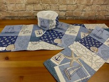 Sander Gobelin Tischset