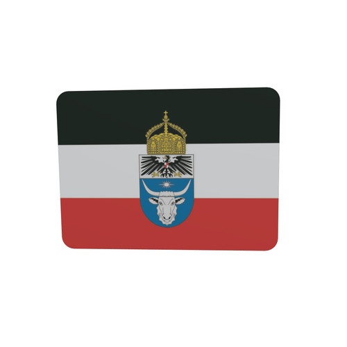 Tischset tischmatte - tischset,