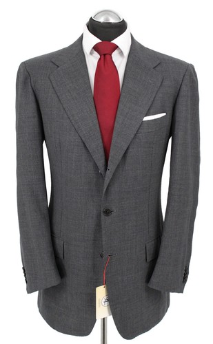 Kiton napoli sakko 102 - gr.,