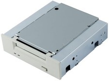 INTERN STREAMER HP C1537-00551