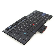 1pcs Keyboard for Lenovo
