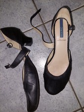 Marc Shoes 38