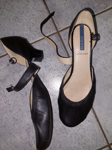 Marc shoes - marc, 38