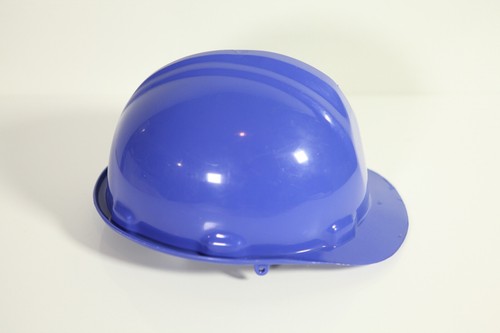 Centurion 800 bauhelm - 800,