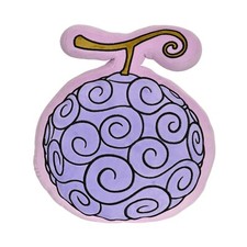 Elbenwald Kissen One Piece