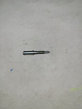 Motorsäge Stihl 034, 036, 044 H-Einstellschraube, neu, 11251226701, Originalteil