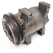 klimakompressor für NISSAN