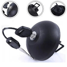 TANKDECKEL TANKVERSCHLUSS FÜR RENAULT CLIO 2 3 LAGUNA MASTER MEGANE SCENIC