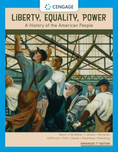 Liberty equality power a - power, :