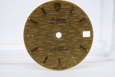 Tudor prince date - prince,