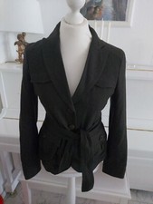 HUGO BOSS ORANGE LABEL Traum