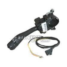 Nachrüstsatz SET VW Passat B5