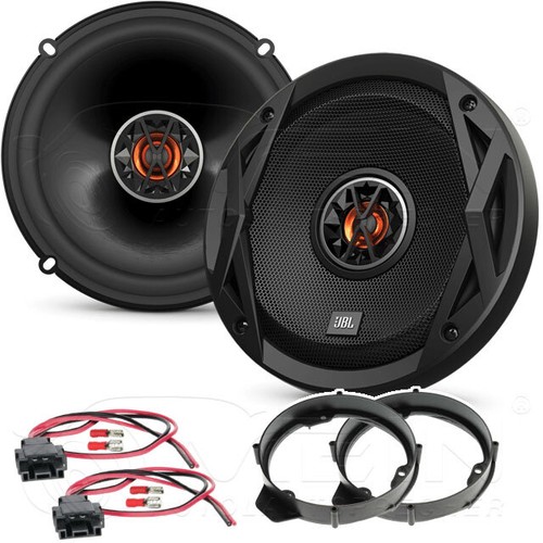 Jbl harman lautsprecher - jbl, by