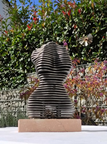 Filippo pietro castrovinci - filippo,