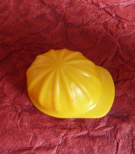 Barbie Vintage Todd 70er Fashion  Kleidung  Zubehör gelbe Kappe