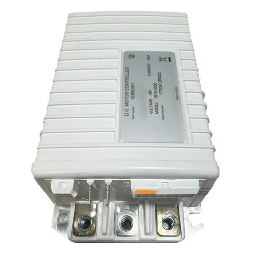 48v 250a controller - 48v,