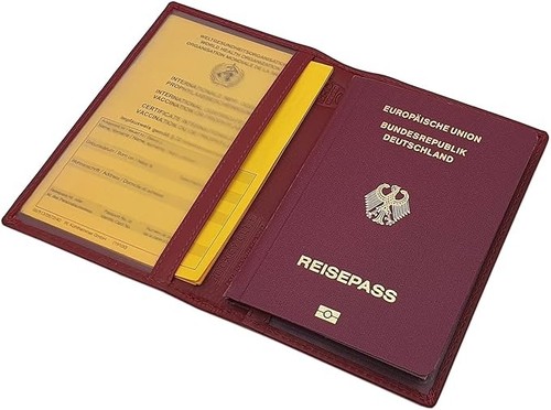 Rind nappa leder - rind-nappa,