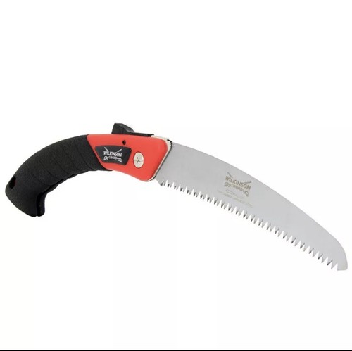 Wilkinson sword turbo - wilkinson,