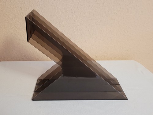 Schallplatten ständer - schallplatten, lp-ständer