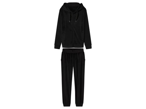 Esmara damen - esmara®,