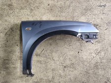 Opel Corsa C Kotflügel Rechts