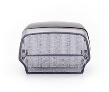Led Tail Light Int.Signals BMW