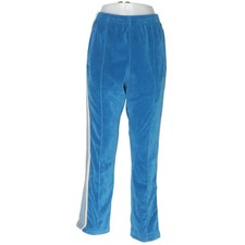 Needles, Jogginghose, Größe