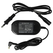Netzteil für Panasonic NV-DS65EG-S PV-D103D NV-DS50 NV-DS60EG-S NV-DS77 7.9V 2m