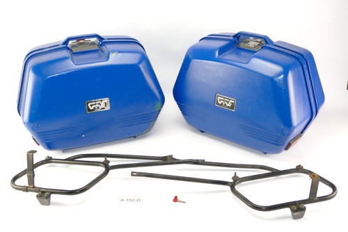 Givi monokey für yamaha - monokey,
