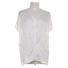 C&A Premium, Top, Größe: 46