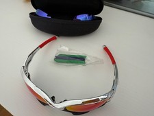 Limited Edition Oakley Jawbone