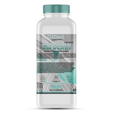 Glycerin VG 1L 99,5%