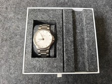 Nordgreen Guardian Miyota 9015