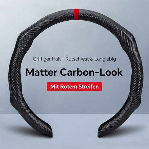 Für jeep wrangler matter - wrangler,