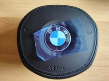 AIRBAG LENKRAD BMW SERIE 1 F40