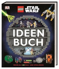 LEGO® Star Wars™ Ideen
