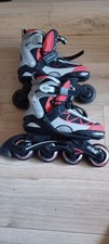 Inliner Skates für Kinder