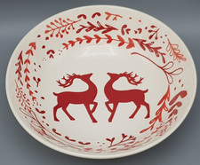 Royal Stafford RENTIERE /