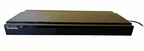 Samsung j5700 blu ray - bd-j5700, blu-ray