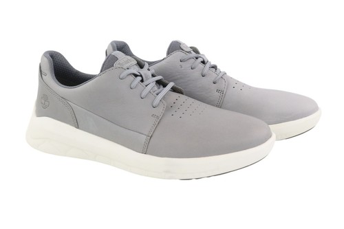 Timberland a2qa1 herren eu42 - timberland,