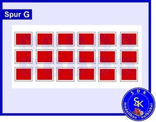 Sh 2 Schutzhalt Signal